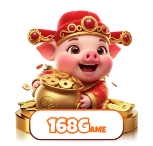 168 game