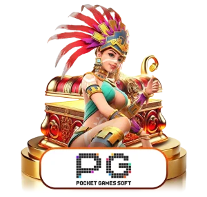 PG nổ hũ