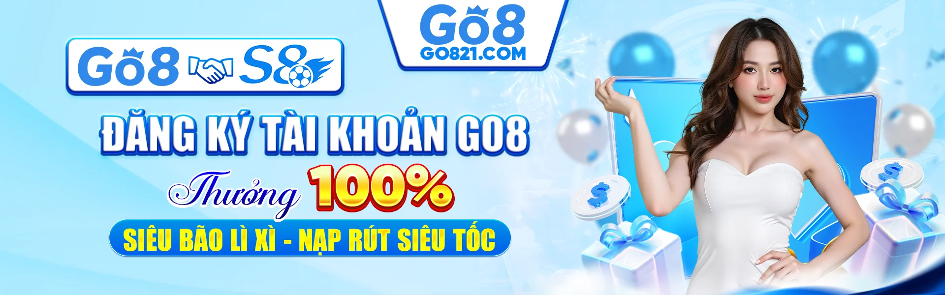 Banner nhà cái GO8